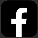 social-facebook-logo-1.png