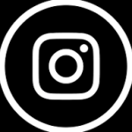 social-instagram-logo-1.png