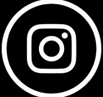 social-instagram-logo-1.png