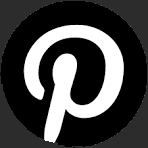 social-pinterest-logo.png