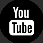 social-youtube-logo.png