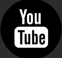 social-youtube-logo.png